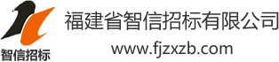江西銀麗直飲水設(shè)備有限公司
