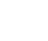 學(xué)校